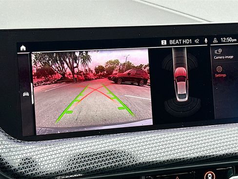 Used 2023 BMW 228i Gran Coupe w/ Convenience Package image 15