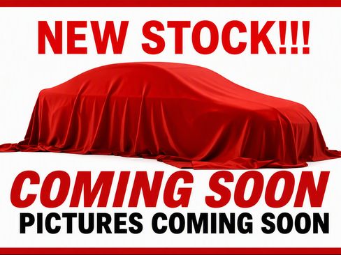 Used 2023 Ford Explorer ST w/ Equipment Group 401A AWD/4WD image 1
