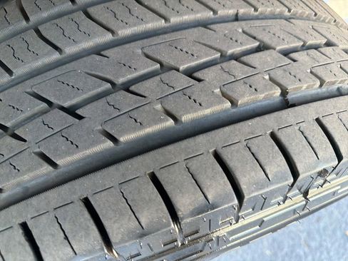 Used 2021 Ford F250 XLT w/ XLT Premium Package image 29