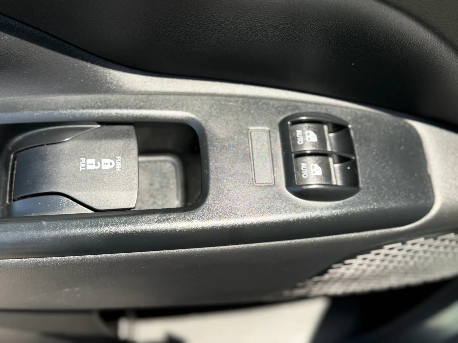 Used 2020 RAM ProMaster City Tradesman SLT w/ Window Group 05 FWD image 13