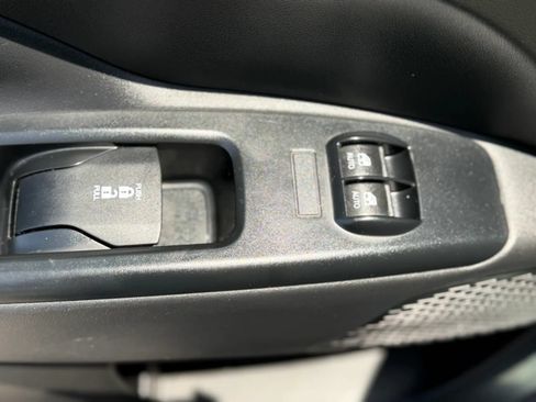 Used 2020 RAM ProMaster City Tradesman SLT w/ Window Group 05 FWD image 13