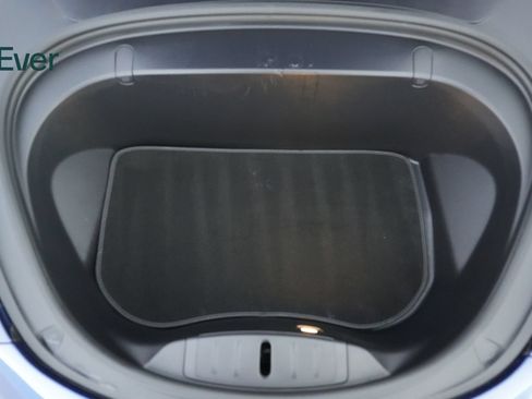 Used 2019 Tesla Model 3 Standard Range RWD image 28