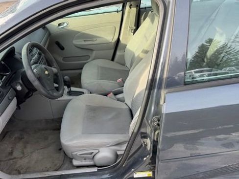 Used 2008 Chevrolet Cobalt LS w/ Protection Package image 15