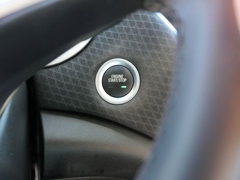 Used 2023 Chevrolet Malibu LT w/ Sport Edition image 17