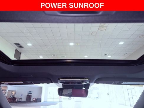 Used 2024 Lexus NX 250 FWD w/ Towing Package (2000 Lbs) image 8