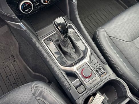 Used 2019 Subaru Forester Touring image 26