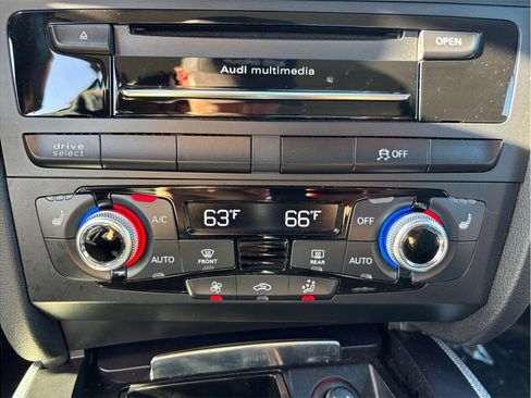 Used 2016 Audi A5 2.0T Premium Plus image 33