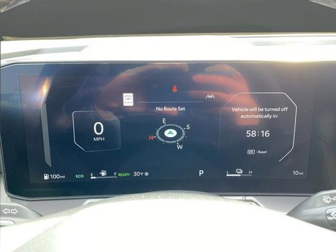 New 2026 Kia Sorento SX Prestige image 21