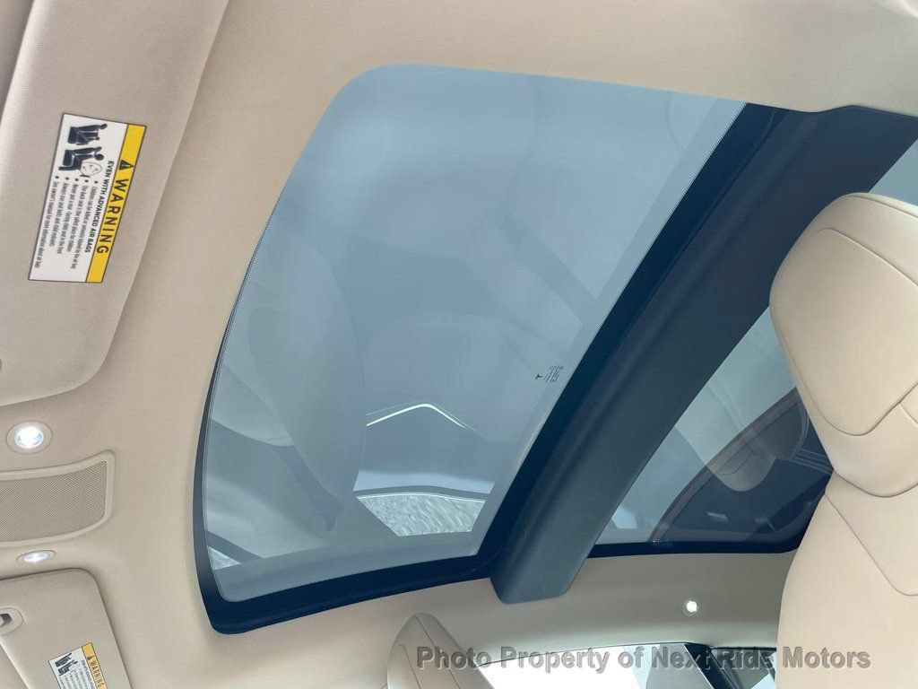 Used 2013 Tesla Model S RWD image 31