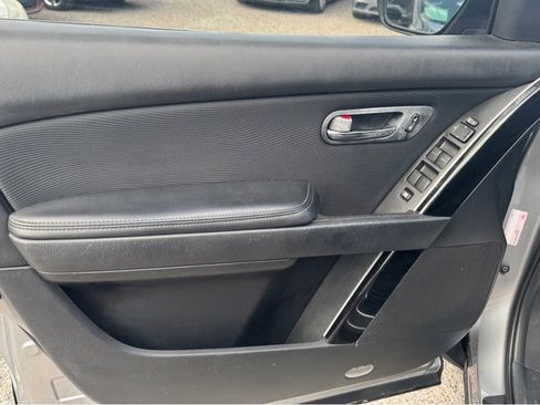 Used 2012 MAZDA CX-9 Sport image 15