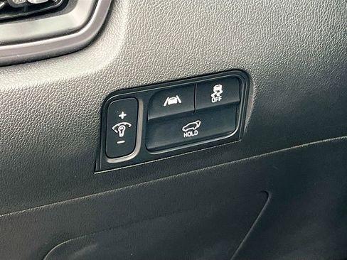 Used 2023 Kia Sorento EX image 10