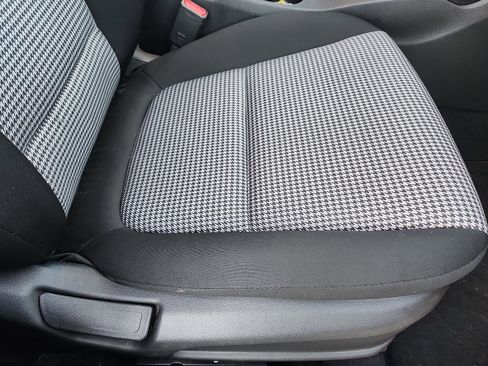 Used 2020 Hyundai Kona SEL Plus image 34