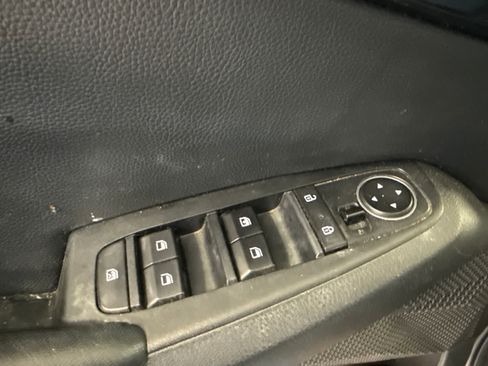 Used 2021 Kia Seltos S AWD/4WD image 20