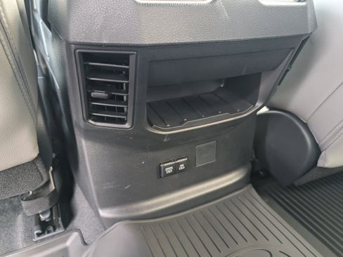 New 2026 Toyota Tundra SR5 image 29