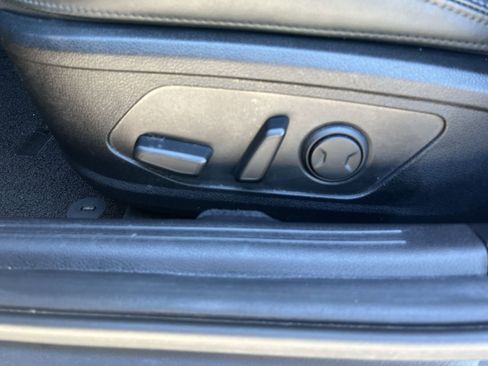 Used 2024 Kia K5 EX w/ EX Premium Package image 16