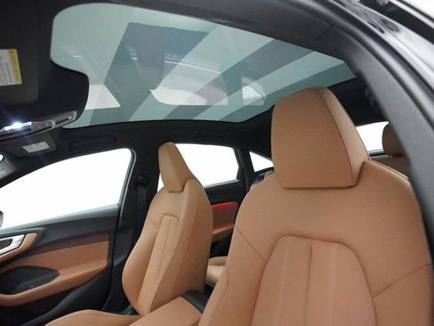 Used 2025 Audi A5 2.0T Premium Plus w/ Premium Plus image 33