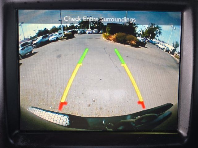 Used 2016 RAM 1500 Sport w/ Convenience Group AWD/4WD image 11