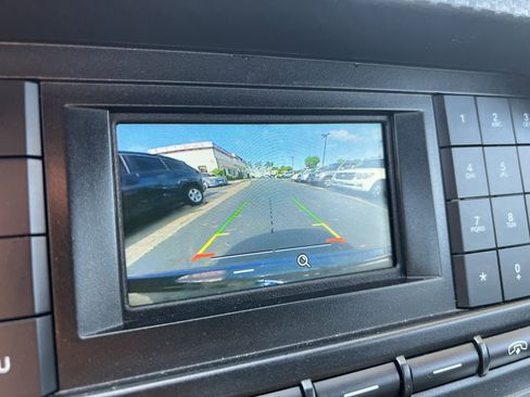 Used 2018 Ford Mustang Coupe image 21