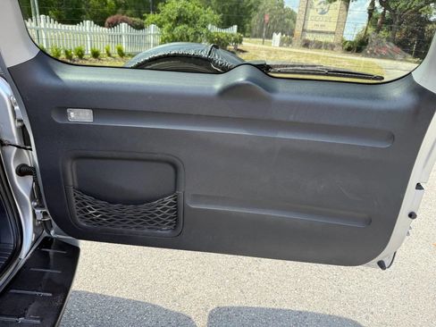 Used 2007 Toyota RAV4 2WD image 40