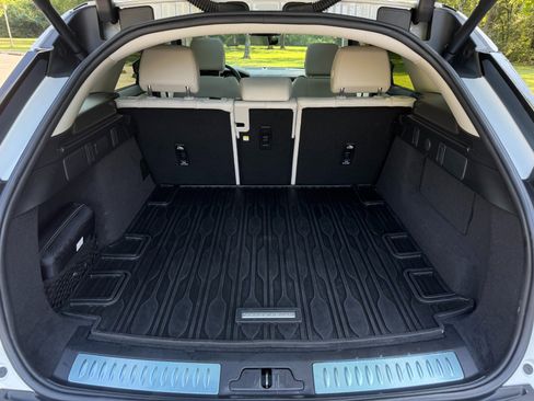 Used 2023 Land Rover Range Rover Velar R-Dynamic S image 42