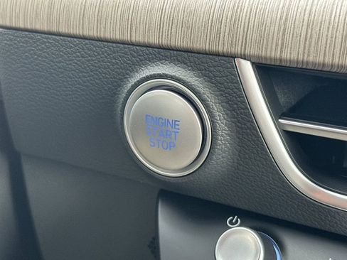 New 2026 Hyundai Sonata SEL image 18