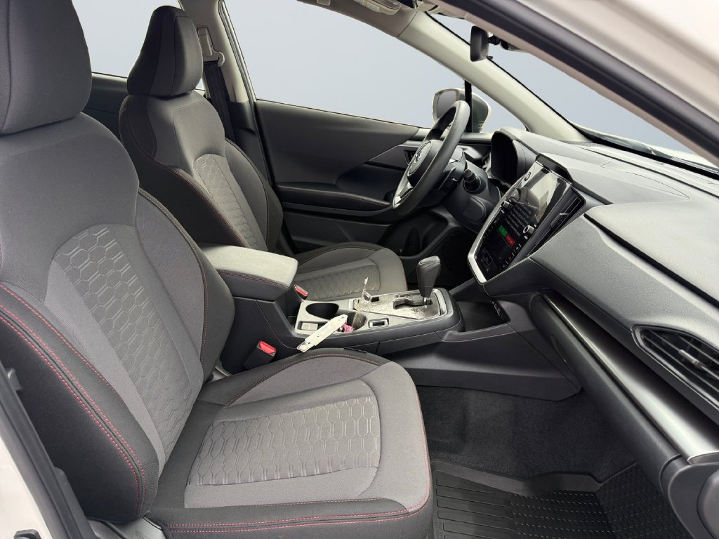 Used 2024 Subaru Impreza 2.0i Sport AWD/4WD image 15