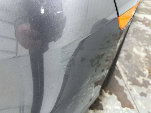Used 2019 Honda Odyssey EX image 29