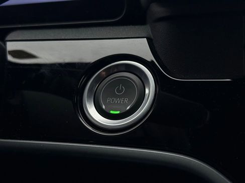 Used 2024 Honda Prologue Touring image 28