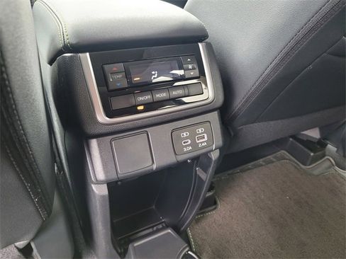 Used 2023 Subaru Ascent Onyx Edition image 14