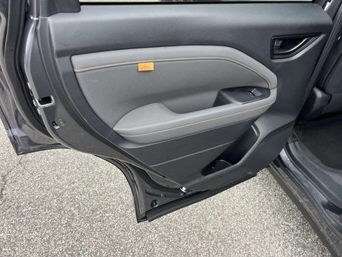 Used 2026 Subaru Forester Wilderness image 21