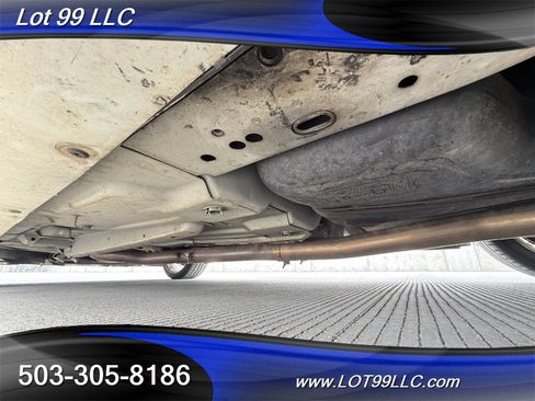 Used 2009 Cadillac CTS V RWD image 51