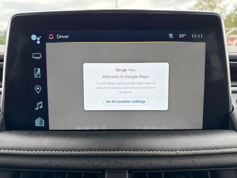 Used 2023 Chevrolet Tahoe Premier image 19