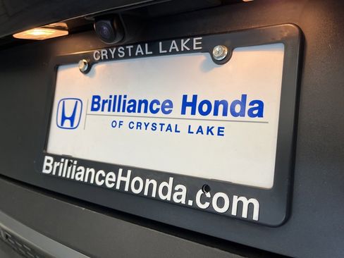 Used 2023 Kia Sportage X-Pro Prestige image 39