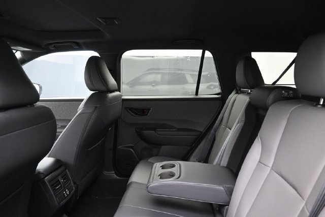 New 2026 Subaru Outback Premium AWD/4WD image 18