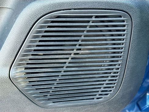 Used 2020 Lincoln Corsair FWD w/ Equipment Group 101A image 23