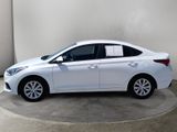 Used 2020 Hyundai Accent SE image 2