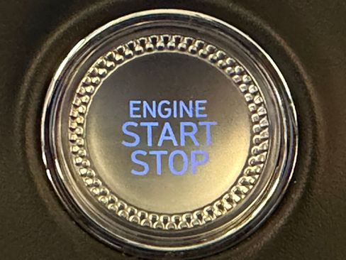 Used 2022 Genesis GV70 3.5T Sport w/ Sport Prestige Package image 26