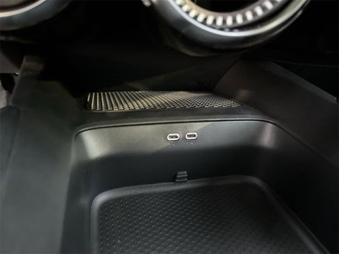 New 2026 Chevrolet Blazer EV LT image 33