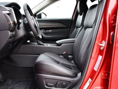 New 2026 Volkswagen Atlas Peak Edition image 45