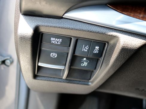 Used 2020 Acura MDX SH-AWD image 26