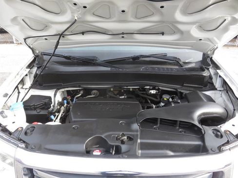 Used 2014 Honda Pilot EX-L image 37