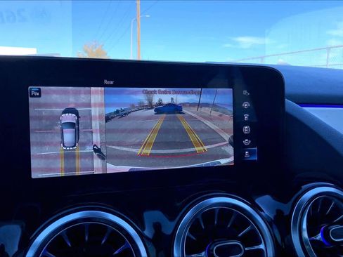 Used 2023 Mercedes-Benz GLA 45 AMG 4MATIC image 26