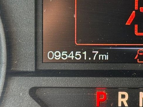 Used 2018 Ford F150 XL w/ Equipment Group 101A Mid image 13