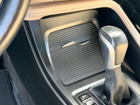 Used 2018 BMW X1 sDrive28i w/ Convenience Package FWD image 17