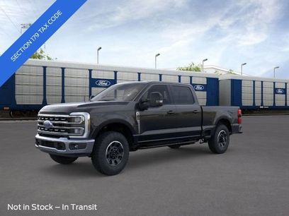 New 2026 Ford F250 XLT