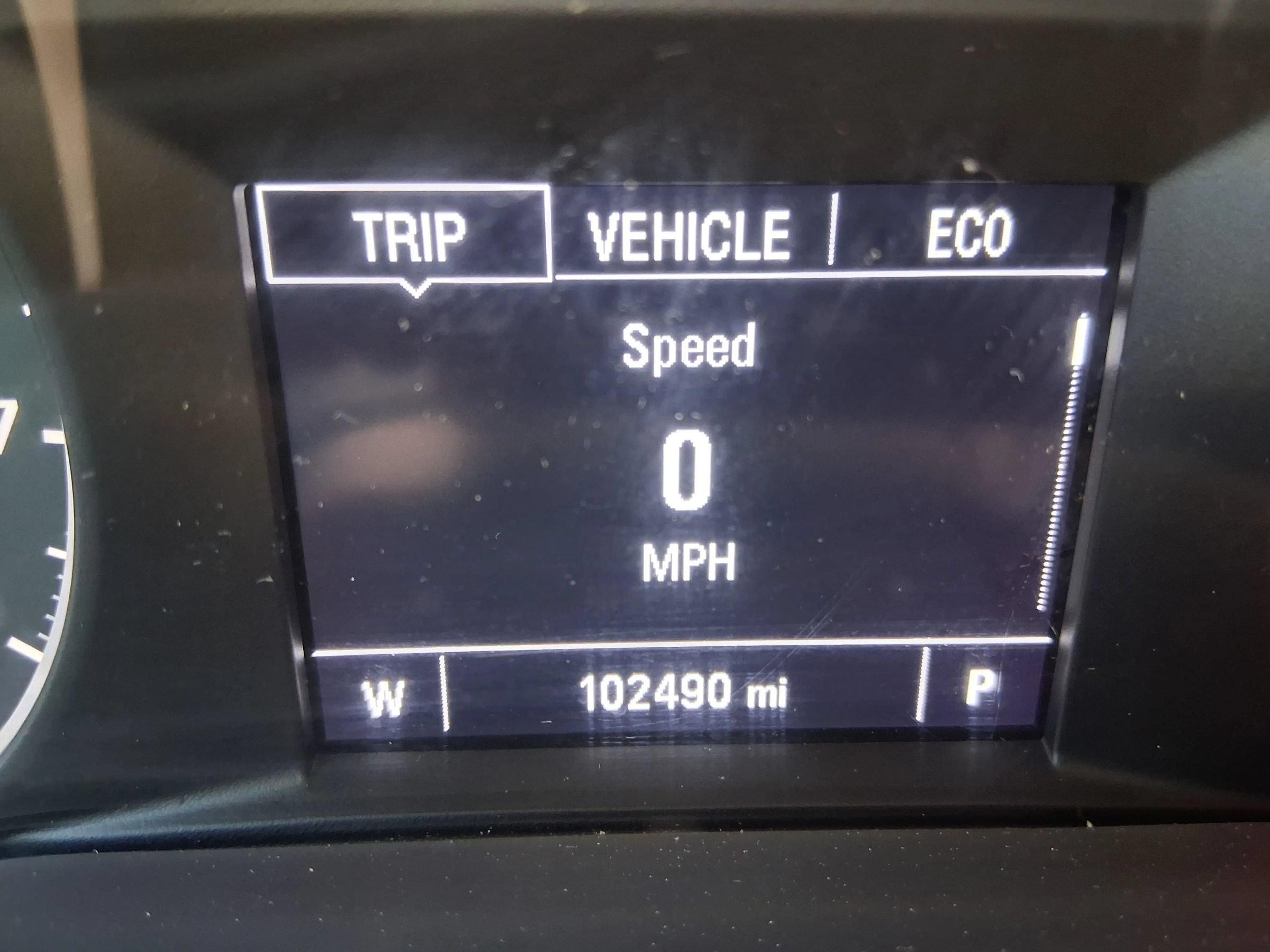 Used 2019 GMC Acadia SLE AWD/4WD image 53