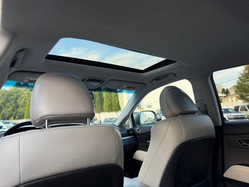 Used 2013 Lexus RX 350 AWD w/ Navigation Pkg image 13