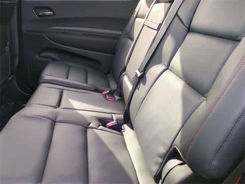 Used 2024 Dodge Durango R/T image 20