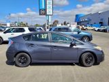 Used 2014 Toyota Prius Two image 3