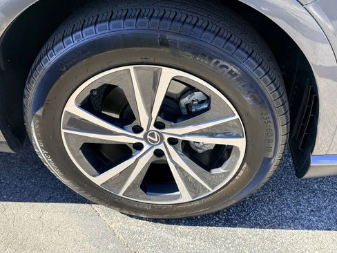 Certified 2023 Lexus RX 350 Premium w/ Accessory Package (Z1) image 14